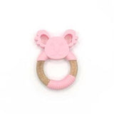 baby shower gifts, baby gifts, baby shower gift ideas, baby hamper, baby bodysuits, newborn gifts, baby gifts australia, baby gift box, unique gifts australia, baby gifts online, new baby gifts, baby gift set, unique baby gifts, newborn gift ideas, newborn baby gifts australia, baby shower hampers, baby present ideas, unique baby hampers, newborn baby girl gift packs, baby girl presents