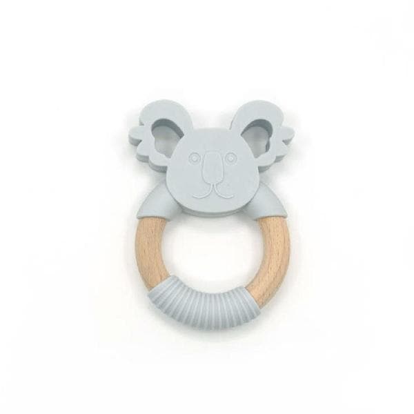 baby shower gifts, baby gifts, muslin wraps, baby shower gift ideas, onesies australia, baby gift ideas, newborn gifts, baby gift hamper, online gifts australia, baby gifts online, new baby gifts, onesie baby, baby shower hampers, funky baby clothes aistralia, baby rompers australia, bodysuit, mum gifts, baby gift delivery,