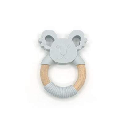 baby shower gifts, baby gifts, baby hamper, baby bodysuits, online gifts, baby presents, newborn gifts, baby gifts australia, baby shower presents, baby gift box, baby gift hamper, baby gifts online, pre walker shoes, new baby gifts, baby shower gifts australia, unique baby gifts, best baby gifts, muslin wraps, bibs