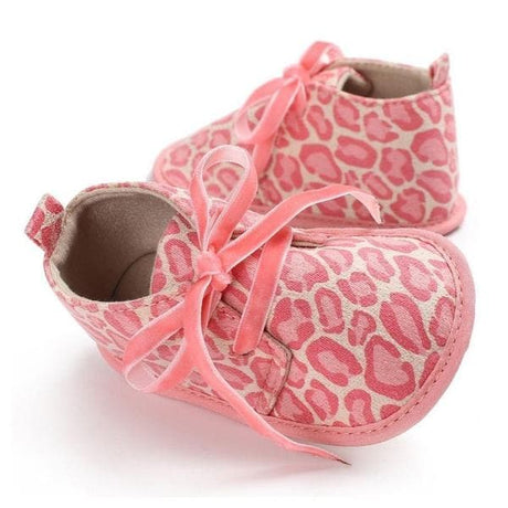 soft baby shoes, a gift for newborn baby, newborn girl gift, a baby girl, unique gifts online, my first shoes, newborn baby ideas, baby booties australia, practical new baby gifts, newborn gift, baby shower present ideas