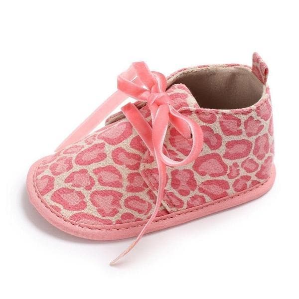 soft baby shoes, a gift for newborn baby, newborn girl gift, a baby girl, unique gifts online, my first shoes, newborn baby ideas, baby booties australia, practical new baby gifts, newborn gift, baby shower present ideas