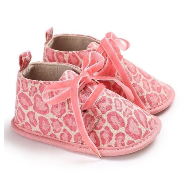 soft baby shoes, a gift for newborn baby, newborn girl gift, a baby girl, unique gifts online, my first shoes, newborn baby ideas, baby booties australia, practical new baby gifts, newborn gift, baby shower present ideas