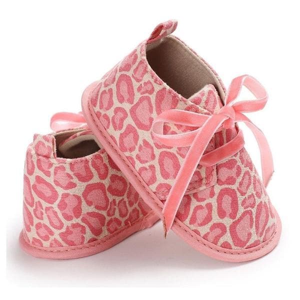 soft baby shoes, a gift for newborn baby, newborn girl gift, a baby girl, unique gifts online, my first shoes, newborn baby ideas, baby booties australia, practical new baby gifts, newborn gift, baby shower present ideas