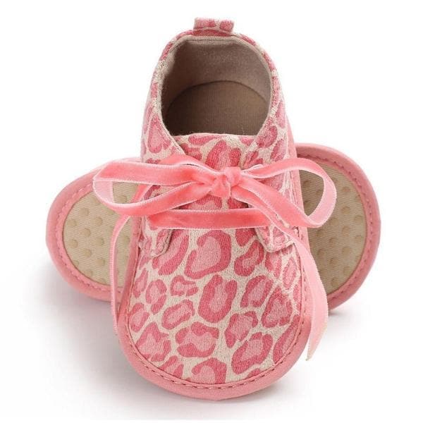 soft baby shoes, a gift for newborn baby, newborn girl gift, a baby girl, unique gifts online, my first shoes, newborn baby ideas, baby booties australia, practical new baby gifts, newborn gift, baby shower present ideas