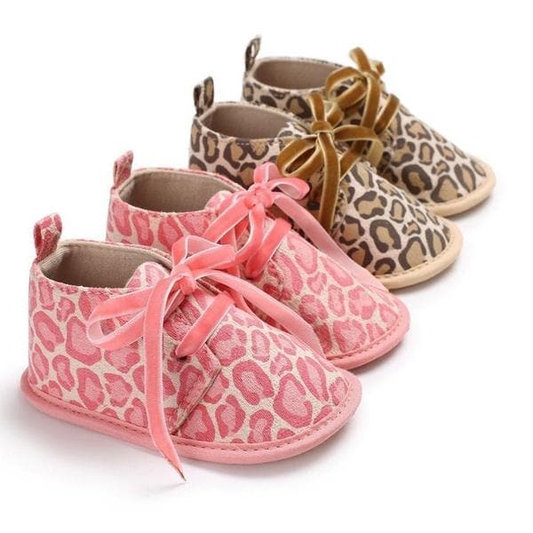 soft baby shoes, a gift for newborn baby, newborn girl gift, a baby girl, unique gifts online, my first shoes, newborn baby ideas, baby booties australia, practical new baby gifts, newborn gift, baby shower present ideas