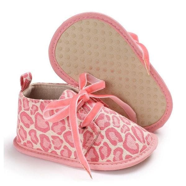 soft baby shoes, a gift for newborn baby, newborn girl gift, a baby girl, unique gifts online, my first shoes, newborn baby ideas, baby booties australia, practical new baby gifts, newborn gift, baby shower present ideas