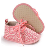 soft baby shoes, a gift for newborn baby, newborn girl gift, a baby girl, unique gifts online, my first shoes, newborn baby ideas, baby booties australia, practical new baby gifts, newborn gift, baby shower present ideas