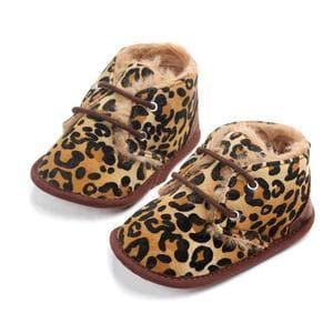 baby shower gifts, baby gifts, baby hamper, baby bodysuits, online gifts, baby presents, newborn gifts, baby gifts australia, baby shower presents, baby gift box, baby gift hamper, baby gifts online, pre walker shoes, new baby gifts, baby shower gifts australia, unique baby gifts, best baby gifts, muslin wraps, bibs