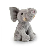 baby shower gifts, baby gifts, baby shower gift ideas, baby hamper, newborn baby gifts, baby rompers, onesies australia, best baby shower gifts, unique gifts australia, online gifts australia, ocean child, baby gift set, baby gift pack, best baby gifts, newborn gift ideas, onesie baby, newborn baby gifts australia, baby gifts melbourne, baby shower gift baskets, first walkers, pre walkers, baby shower gifts for boys, baby boy gifts australia,