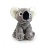 baby shower gifts, baby gifts, nappy cake, muslin wraps, newborn baby gifts, baby bodysuits, baby shower presents, unique gifts australia, online gifts australia, baby gifts online, new baby gifts, baby shower gifts australia, unique baby gifts, best baby gifts, baby shower present ideas, unisex gifts,