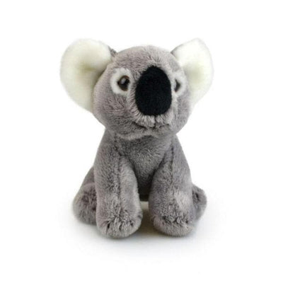 baby shower gifts, baby gifts, muslin wraps, baby shower gift ideas, baby bodysuits, unique gifts australia, baby gifts online, baby shower present ideas, unique baby gifts australia, unisex gifts, baby shower cakes sydney, baby boy gifts australia, short sleeve bodysuit, baby shower nappy cake, best gifts from australia,