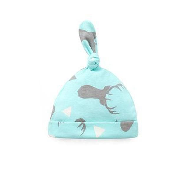 Deer Baby gift set. Bespoke Baby gifts. baby shower gifts. baby blankets. baby shower gift ideas. baby hamper. onesies australia. baby boy gifts. newborn gifts. online gifts. baby presents. baby gifts australia. baby shower presents. best baby shower gifts. baby gift box. baby gift hamper. blue baby shoes. baby beanies. 