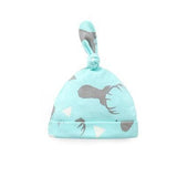 Deer Baby gift set. Bespoke Baby gifts. baby shower gifts. baby blankets. baby shower gift ideas. baby hamper. onesies australia. baby boy gifts. newborn gifts. online gifts. baby presents. baby gifts australia. baby shower presents. best baby shower gifts. baby gift box. baby gift hamper. blue baby shoes. baby beanies. 
