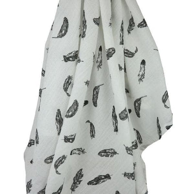 baby shower gifts, baby gifts, muslin wraps, baby shower gift ideas, baby bodysuits, unique gifts australia, baby gifts online, baby shower present ideas, unique baby gifts australia, unisex gifts, baby shower cakes sydney, baby boy gifts australia, short sleeve bodysuit, baby shower nappy cake, best gifts from australia,