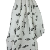 baby shower gifts, baby gifts, muslin wraps, baby shower gift ideas, baby bodysuits, unique gifts australia, baby gifts online, baby shower present ideas, unique baby gifts australia, unisex gifts, baby shower cakes sydney, baby boy gifts australia, short sleeve bodysuit, baby shower nappy cake, best gifts from australia,