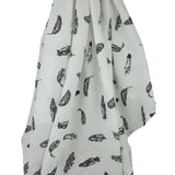 baby shower gifts, baby gifts, muslin wraps, baby shower gift ideas, newborn baby gifts, neworn gifts, online gifts, baby presents, baby gift hamper, unique gifts australia, black feather, online gifts australia, baby hampers melbourne, mum to be gifts, 