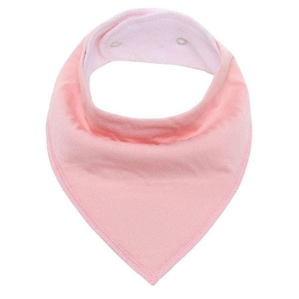 Must-Haves Pink Shoes Wrap Baby Gift Box