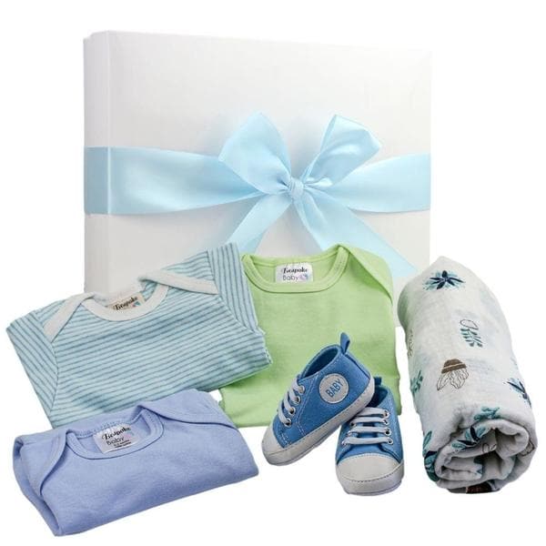 baby shower gifts, baby gifts, muslin wraps, baby shower gift ideas, baby hamper, baby bodysuits, baby gift ideas, baby boy gifts, newborn gifts, online gifts, baby gift box, unique gifts australia, online gifts australia, baby gifts australia, pre walker baby shoes