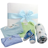 baby shower gifts, baby gifts, muslin wraps, baby shower gift ideas, baby hamper, baby bodysuits, baby gift ideas, baby boy gifts, newborn gifts, online gifts, baby gift box, unique gifts australia, online gifts australia, baby gifts australia, pre walker baby shoes