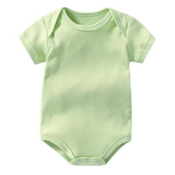 baby shower gifts, baby gifts, muslin wraps, baby shower gift ideas, baby hamper, baby bodysuits, baby gift ideas, baby boy gifts, newborn gifts, online gifts, baby gift box, unique gifts australia, online gifts australia, baby gifts australia, pre walker baby shoes
