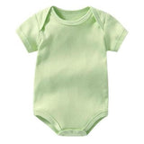 baby shower gifts, baby gifts, muslin wraps, baby shower gift ideas, baby hamper, baby bodysuits, baby gift ideas, baby boy gifts, newborn gifts, online gifts, baby gift box, unique gifts australia, online gifts australia, baby gifts australia, pre walker baby shoes