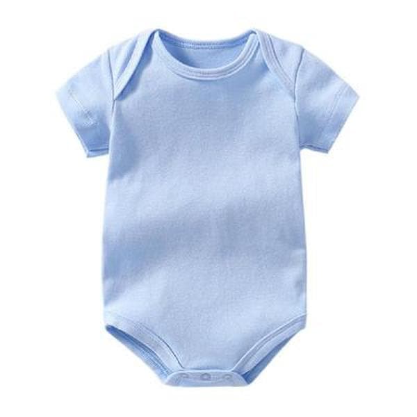 baby shower gifts, baby gifts, muslin wraps, baby shower gift ideas, baby hamper, baby bodysuits, baby gift ideas, baby boy gifts, newborn gifts, online gifts, baby gift box, unique gifts australia, online gifts australia, baby gifts australia, pre walker baby shoes