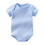 baby shower gifts, baby gifts, muslin wraps, baby shower gift ideas, baby hamper, baby bodysuits, baby gift ideas, baby boy gifts, newborn gifts, online gifts, baby gift box, unique gifts australia, online gifts australia, baby gifts australia, pre walker baby shoes