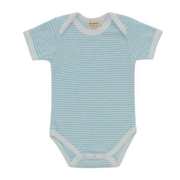 baby shower gifts, baby gifts, muslin wraps, baby shower gift ideas, baby hamper, baby bodysuits, baby gift ideas, baby boy gifts, newborn gifts, online gifts, baby gift box, unique gifts australia, online gifts australia, baby gifts australia, pre walker baby shoes