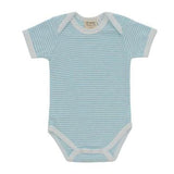 baby shower gifts, baby gifts, muslin wraps, baby shower gift ideas, baby hamper, baby bodysuits, baby gift ideas, baby boy gifts, newborn gifts, online gifts, baby gift box, unique gifts australia, online gifts australia, baby gifts australia, pre walker baby shoes