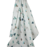 baby shower gifts, baby gifts, muslin wraps, baby shower gift ideas, baby hamper, baby bodysuits, baby gift ideas, baby boy gifts, newborn gifts, online gifts, baby gift box, unique gifts australia, online gifts australia, baby gifts australia, pre walker baby shoes
