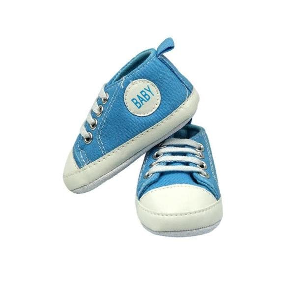 baby shower gifts, baby gifts, muslin wraps, baby shower gift ideas, baby hamper, baby bodysuits, baby gift ideas, baby boy gifts, newborn gifts, online gifts, baby gift box, unique gifts australia, online gifts australia, baby gifts australia, pre walker baby shoes