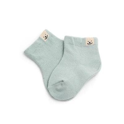 baby shower gifts, baby gifts, baby hamper, baby bodysuits, online gifts, baby presents, newborn gifts, baby gifts australia, baby shower presents, baby gift box, baby gift hamper, baby gifts online, pre walker shoes, new baby gifts, baby shower gifts australia, unique baby gifts, best baby gifts, muslin wraps, bibs