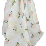 Peony Star Baby Girl Gift Box