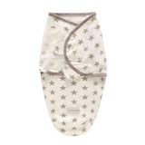 Peony Star Baby Girl Gift Box