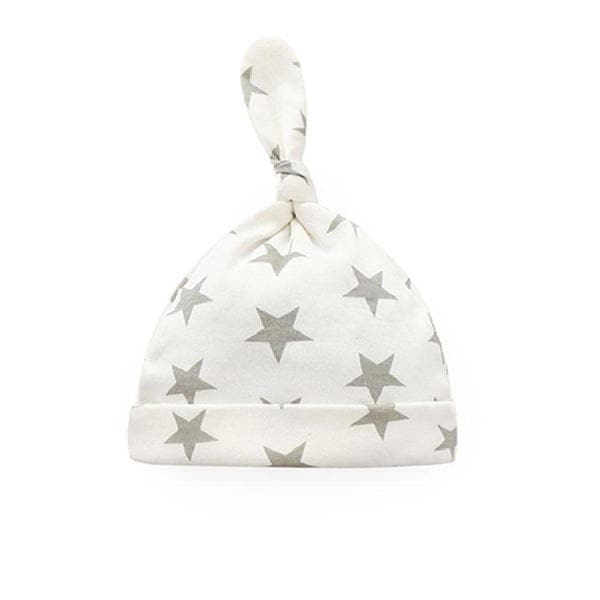 Peony Star Baby Girl Gift Box