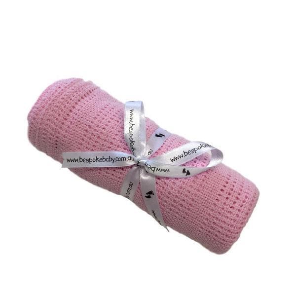 Princess Wraps Baby Girl Gift Set