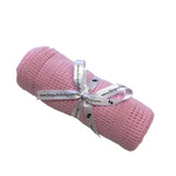 Princess Wraps Baby Girl Gift Set