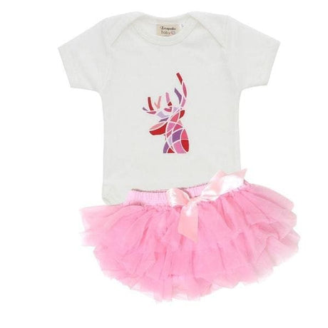 baby bloomers, newborn gift set, cute baby onesies, baby shower gifts online, baby ruffle bloomers, tutu bloomers, baby tutu, online gift ideas, infant girl onesie