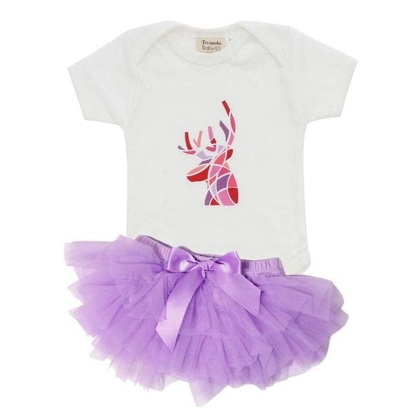 baby bloomers, newborn gift set, cute baby onesies, baby shower gifts online, baby ruffle bloomers, tutu bloomers, baby tutu, online gift ideas, infant girl onesie