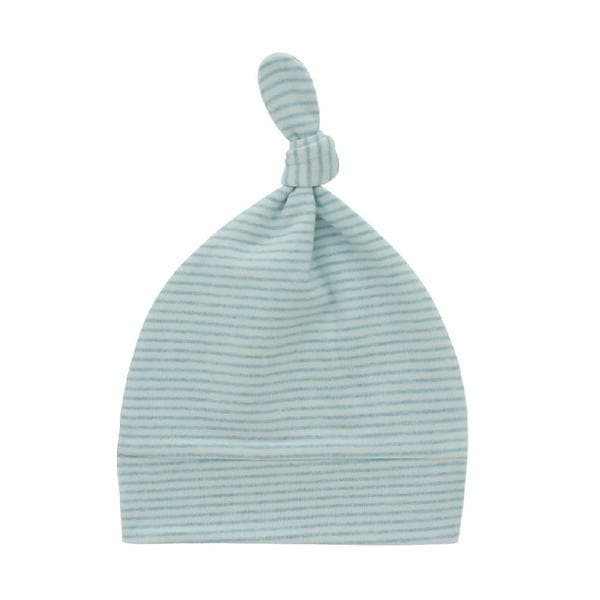 Baby shower gifts, baby gifts, newborn baby gifts, baby bodysuits, baby boy gifts, newborn gifts, online gifts, baby presents, unisex baby clothes, online gifts australia, baby gifts online, new baby gifts, baby gifty set, newborn gift ideas