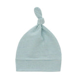Baby shower gifts, baby gifts, newborn baby gifts, baby bodysuits, baby boy gifts, newborn gifts, online gifts, baby presents, unisex baby clothes, online gifts australia, baby gifts online, new baby gifts, baby gifty set, newborn gift ideas