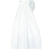 Newborn Baby Boy Nappy Cake