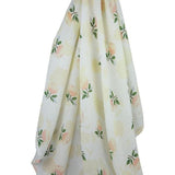 Pretty Pastels Baby Girl Nappy Cake