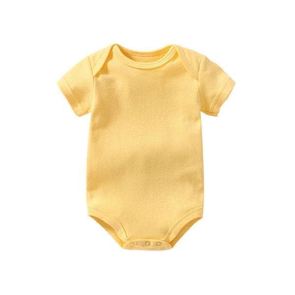 Pretty Pastels Baby Girl Nappy Cake
