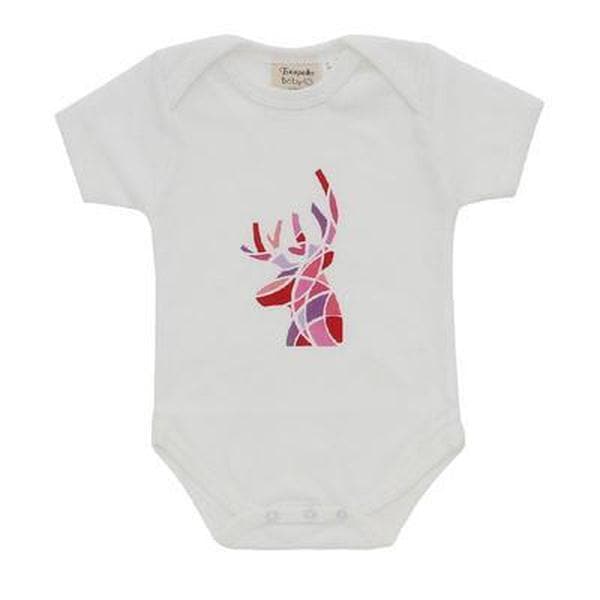 baby shower gifts, baby gifts, onesies australia, baby bodysuits, newborn gifts, gift ideas for girls, online gifts, baby gifts australia, baby shower presents, purple shoes, pre walker shoes, new baby gifts, unique baby gifts, first walkers, mum to be gift