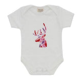 baby shower gifts, baby gifts, onesies australia, baby bodysuits, newborn gifts, gift ideas for girls, online gifts, baby gifts australia, baby shower presents, purple shoes, pre walker shoes, new baby gifts, unique baby gifts, first walkers, mum to be gift