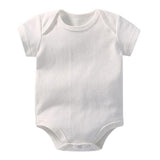 Purple Bloomers Outfit