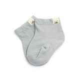 Newborn Baby Boy Nappy Cake