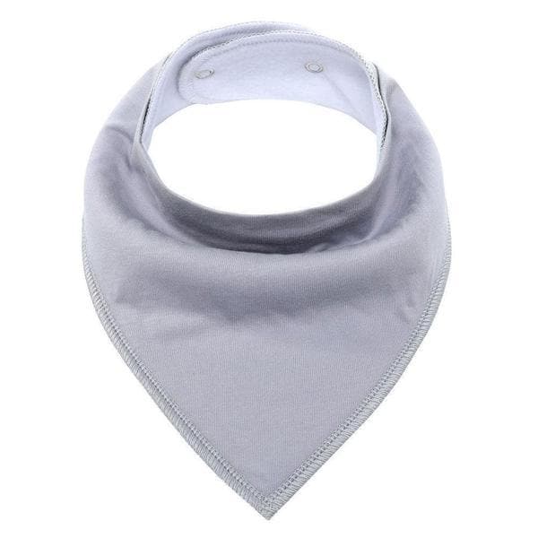 Sleep Swaddle Unisex Nappy Cake