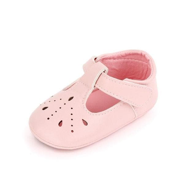 newborn gifts, pre walker shoes, kids gifts online, soft baby shoes, gift shoes, send baby gift, buy baby gifts online, custom baby girl gifts